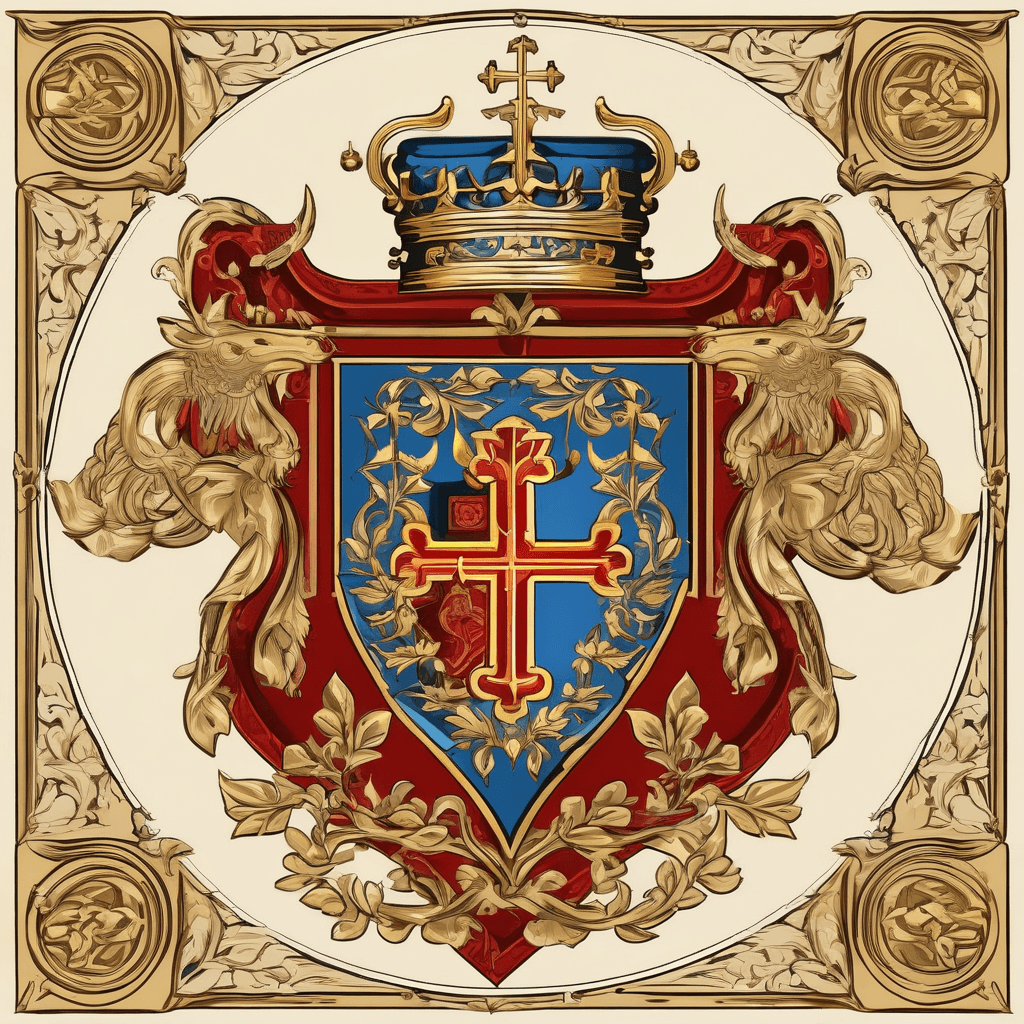 Blessed Francisca Cualladó Baixauli