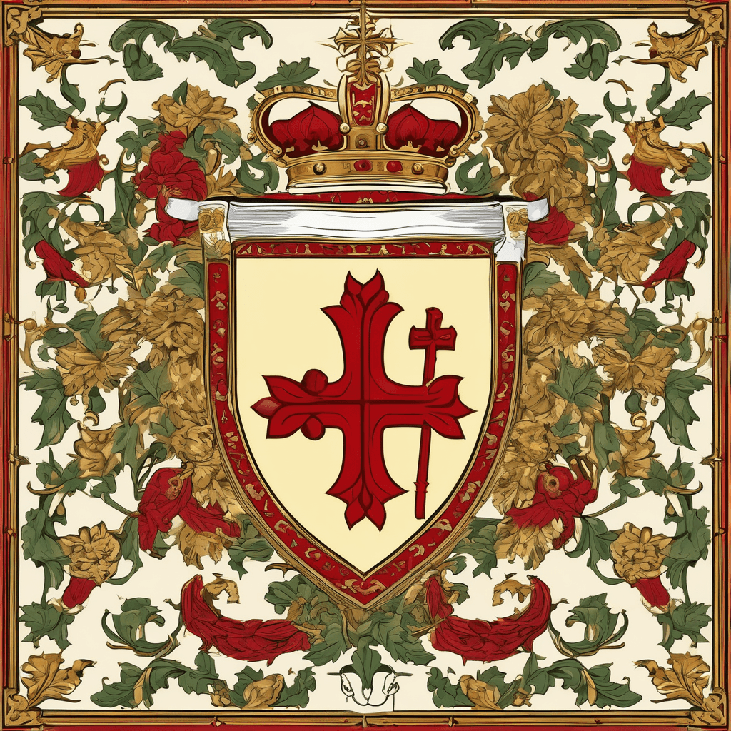 Blessed Francisco Cástor Sojo López