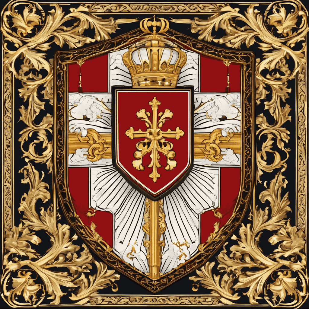 Beato Francisco Edreira Mosquera