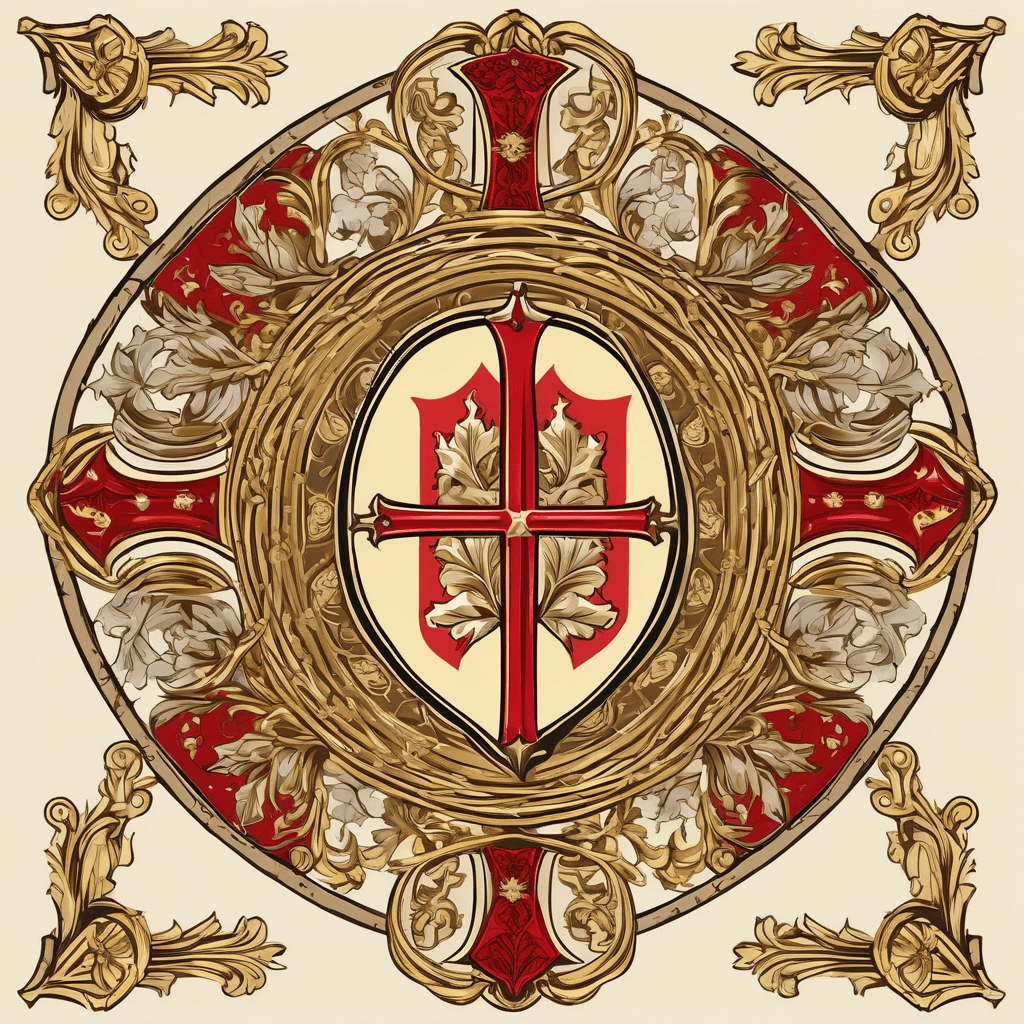 Blessed Francisco Euba Gorroño