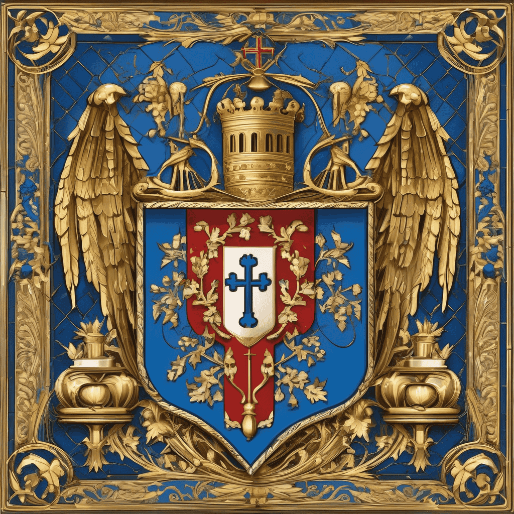 Beato Francisco Fernández Sánchez Toril
