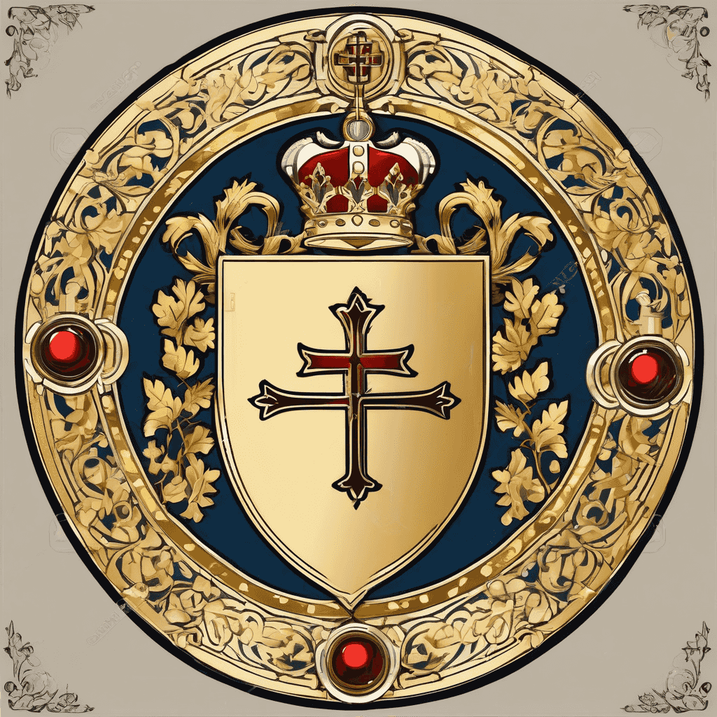 Blessed Francisco Gárate Aranguren