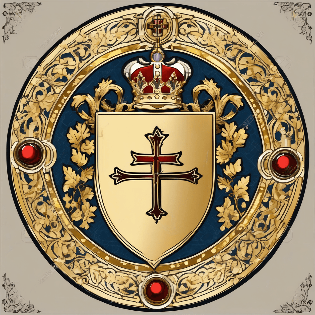 Detail Of A Statue Of Blessed Francisco Gárate Aranguren Date And Artist Unknown In The Church Of Sagrado Corazón Bilbao País Vasco Spain Photographed On 26 April 2009 By Zarateman