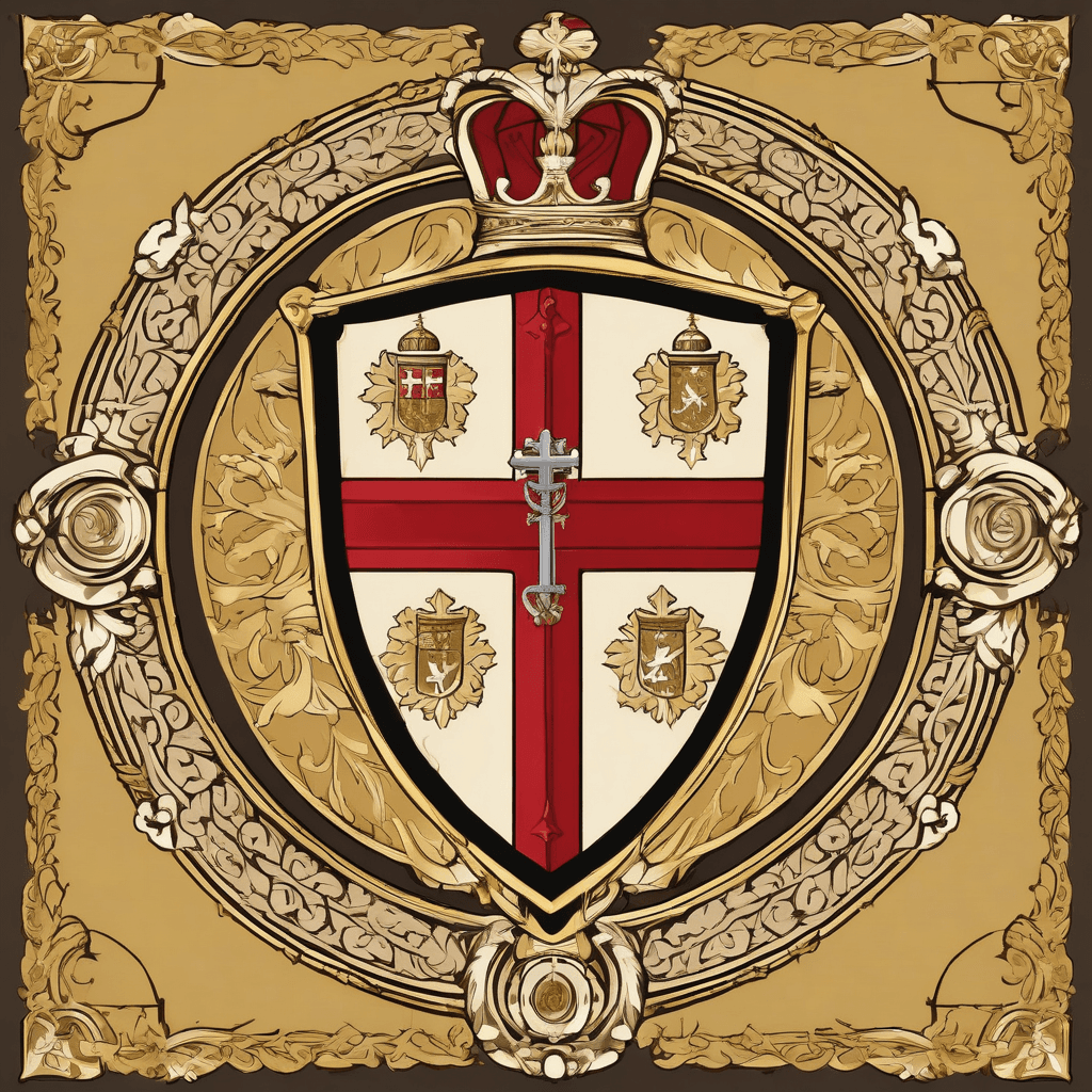 Detail Of An Italian Holy Card Of Blessed Francisco Gargallo Gascón By Bertoni Date Unknown