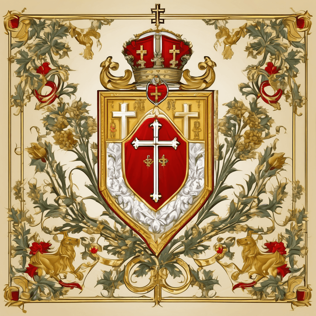 Blessed Francisco José Marín López De Arroyave