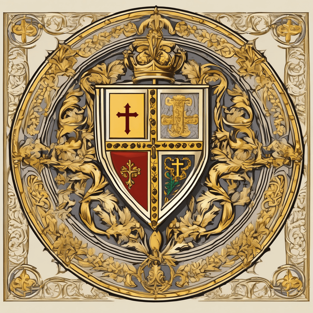 Blessed Francisco Martin Fernandez De Posadas