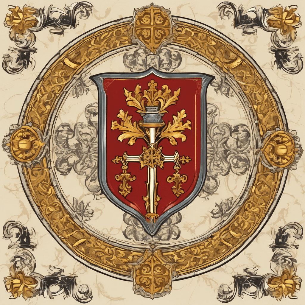 Blessed Francisco Monzón Romeo Date Location And Photographer Unknown