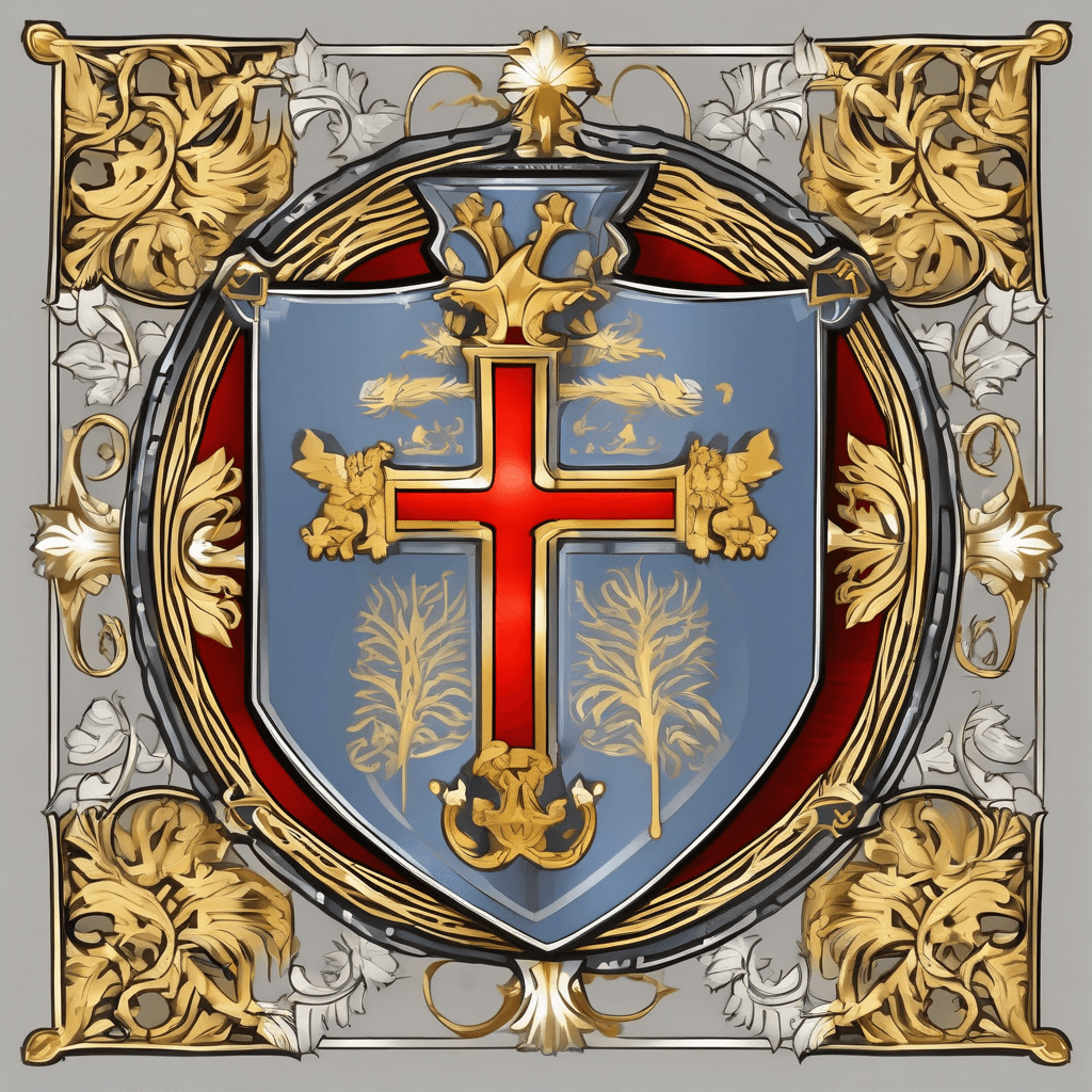 Blessed Francisco Remón Játiva