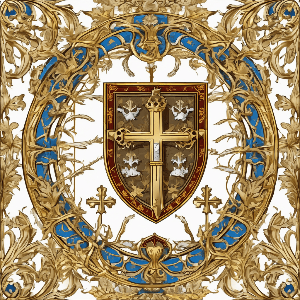 Blessed Francisco Sánchez Márquez