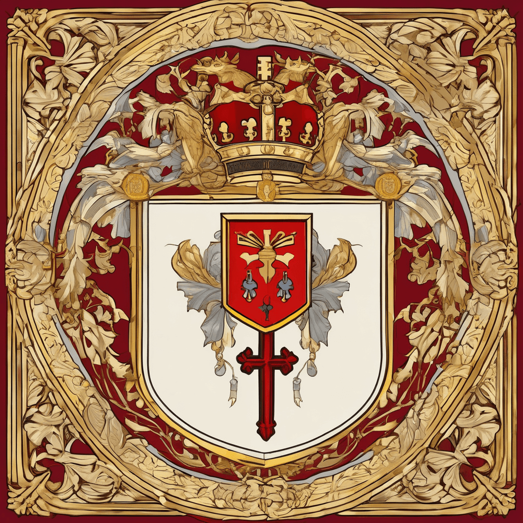 Blessed Francisco Solis Pedraias