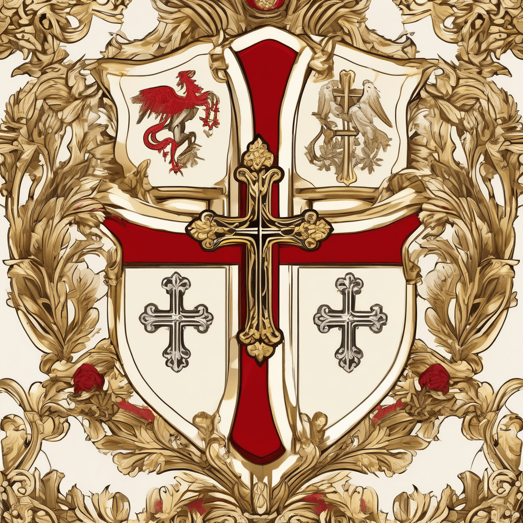 Blessed Francesco Tomas Serer