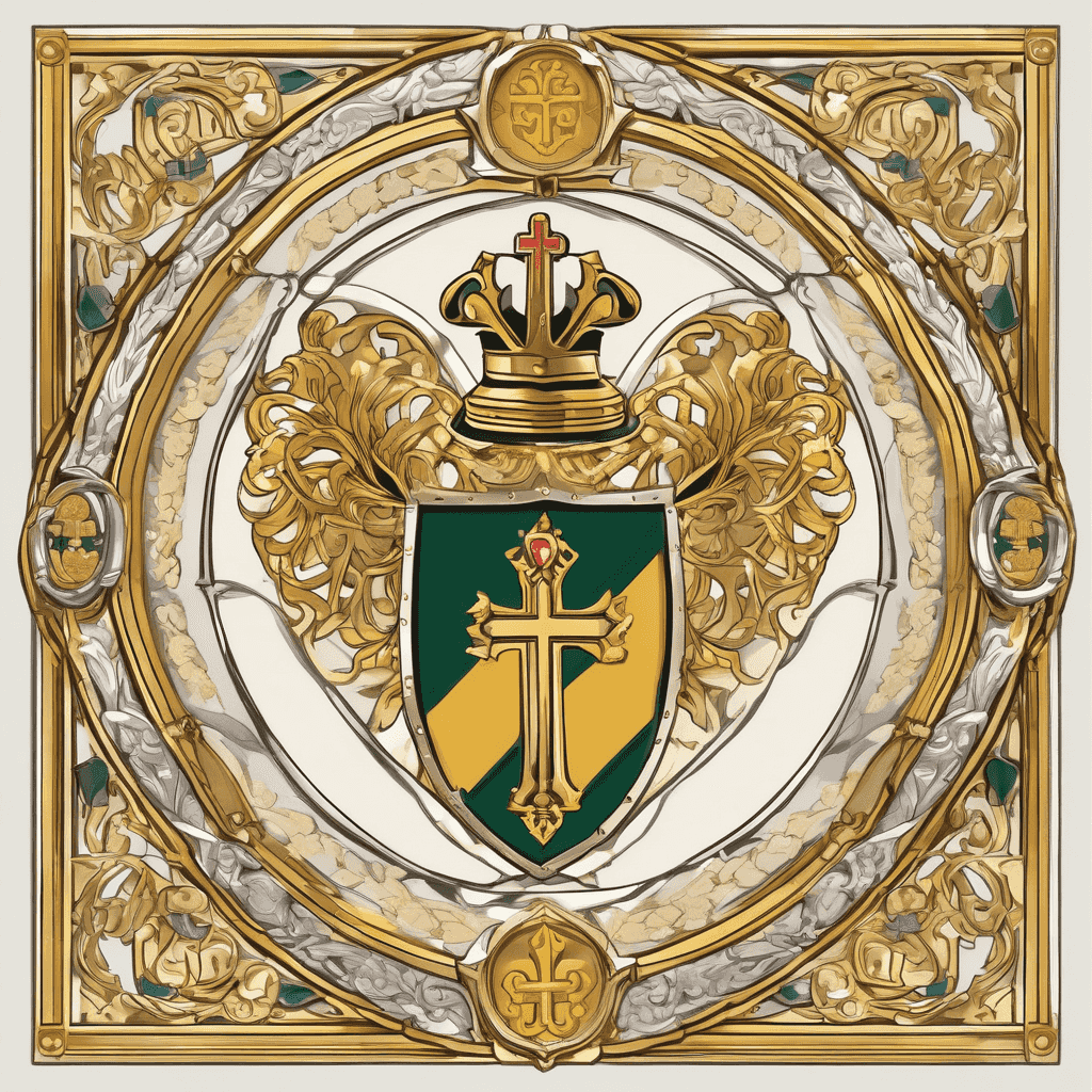 Blessed Francisco Vicente Edo