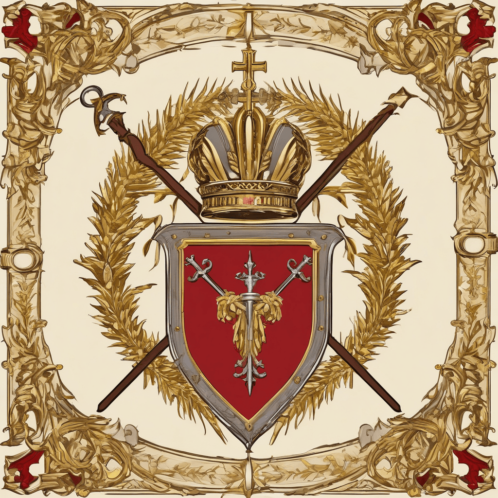 Blessed Martyrs Of Laval