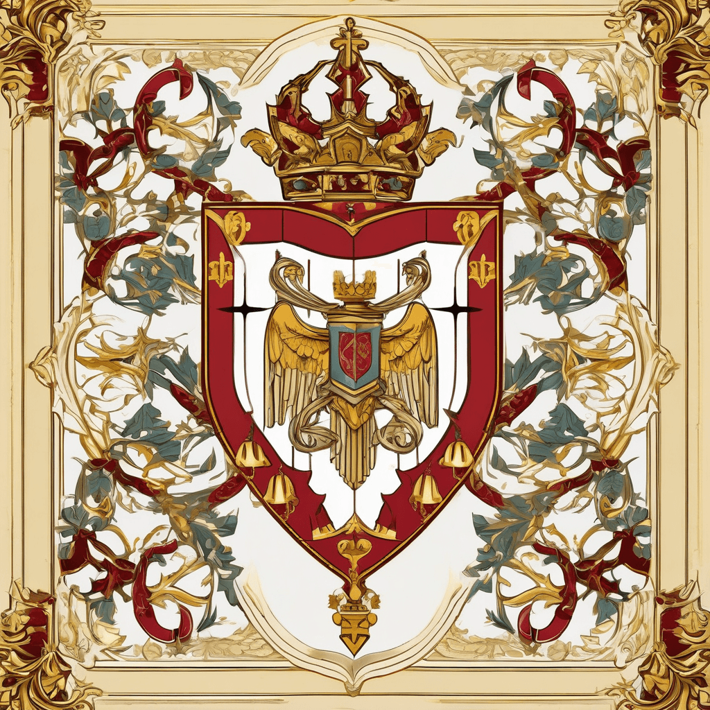 Blessed Françoise Tréhet