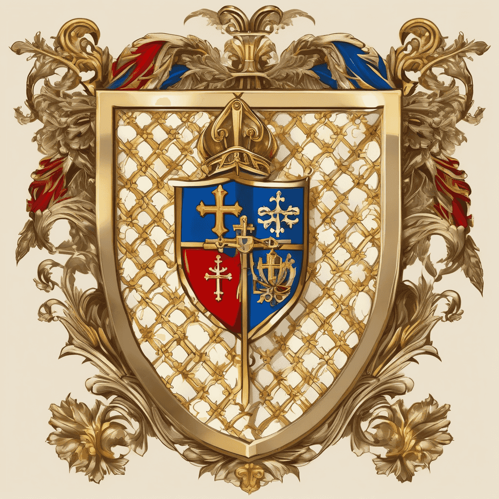 Blessed Franz Jägerstätter