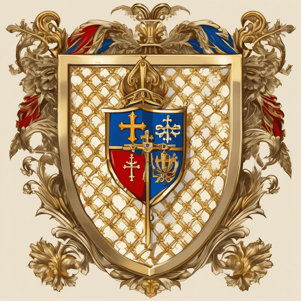 Blessed Franz Jägerstätter
