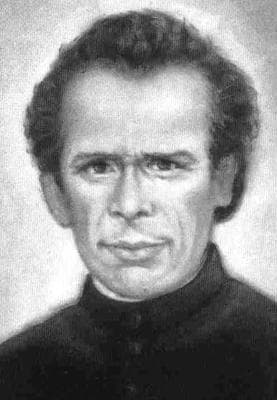 Blessed Frederick Albert