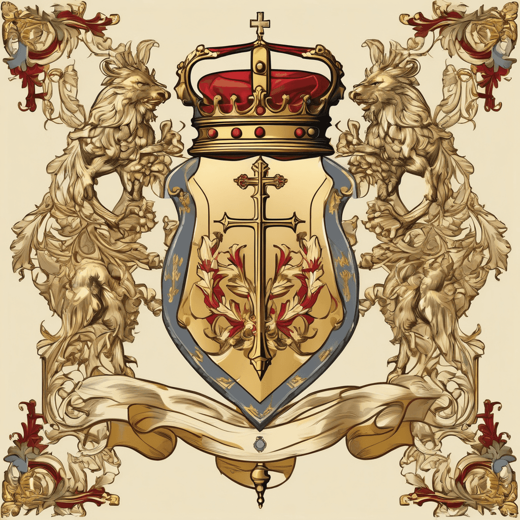 Blessed Garcia Of Arlanza