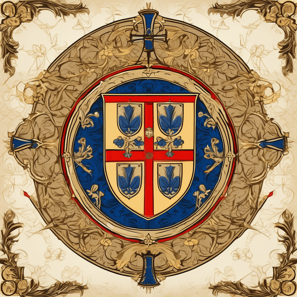 Blessed Georg Häfner