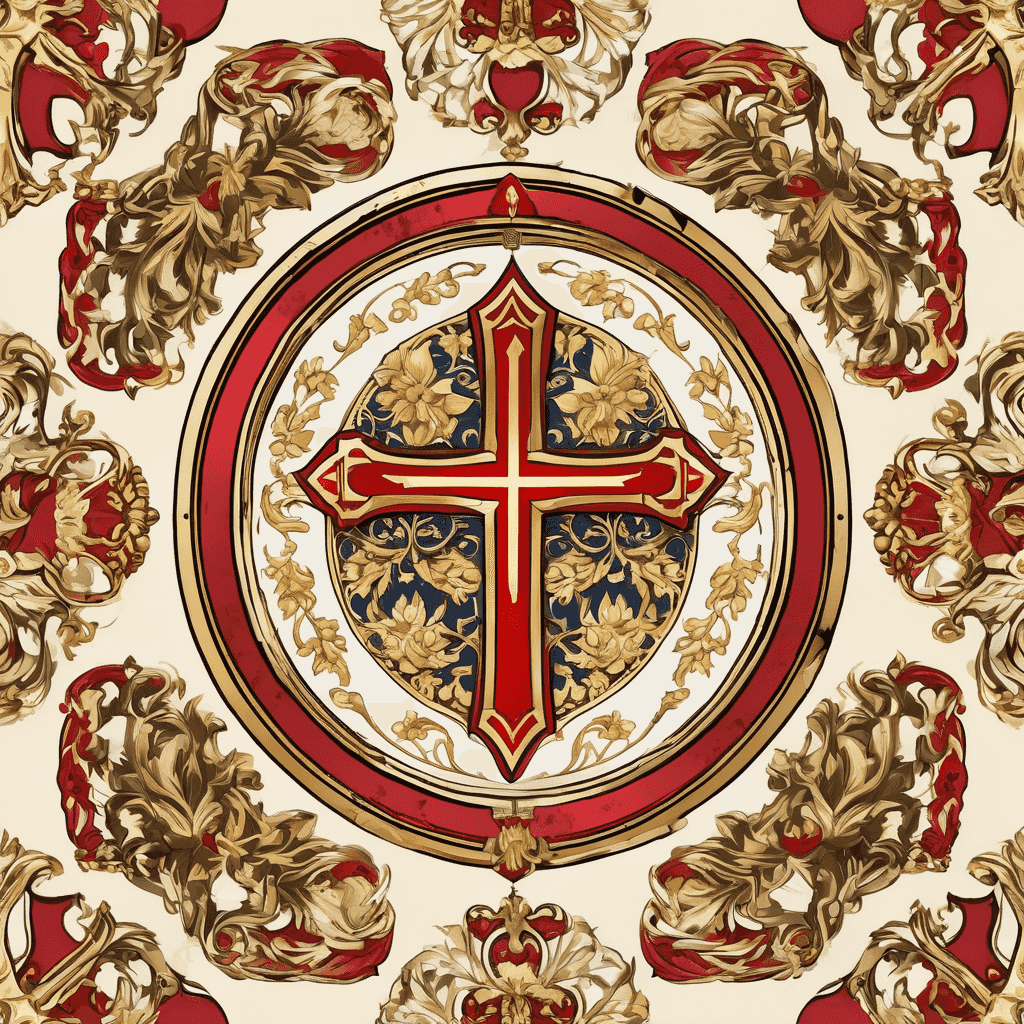 Blessed George Beesley