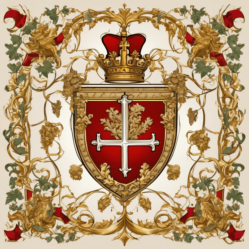 Martyrs Of The Hulks Of Rochefort