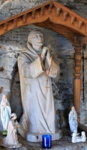 Beato Germain de Talloires