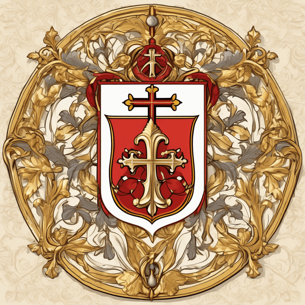 Blessed German Gardiner