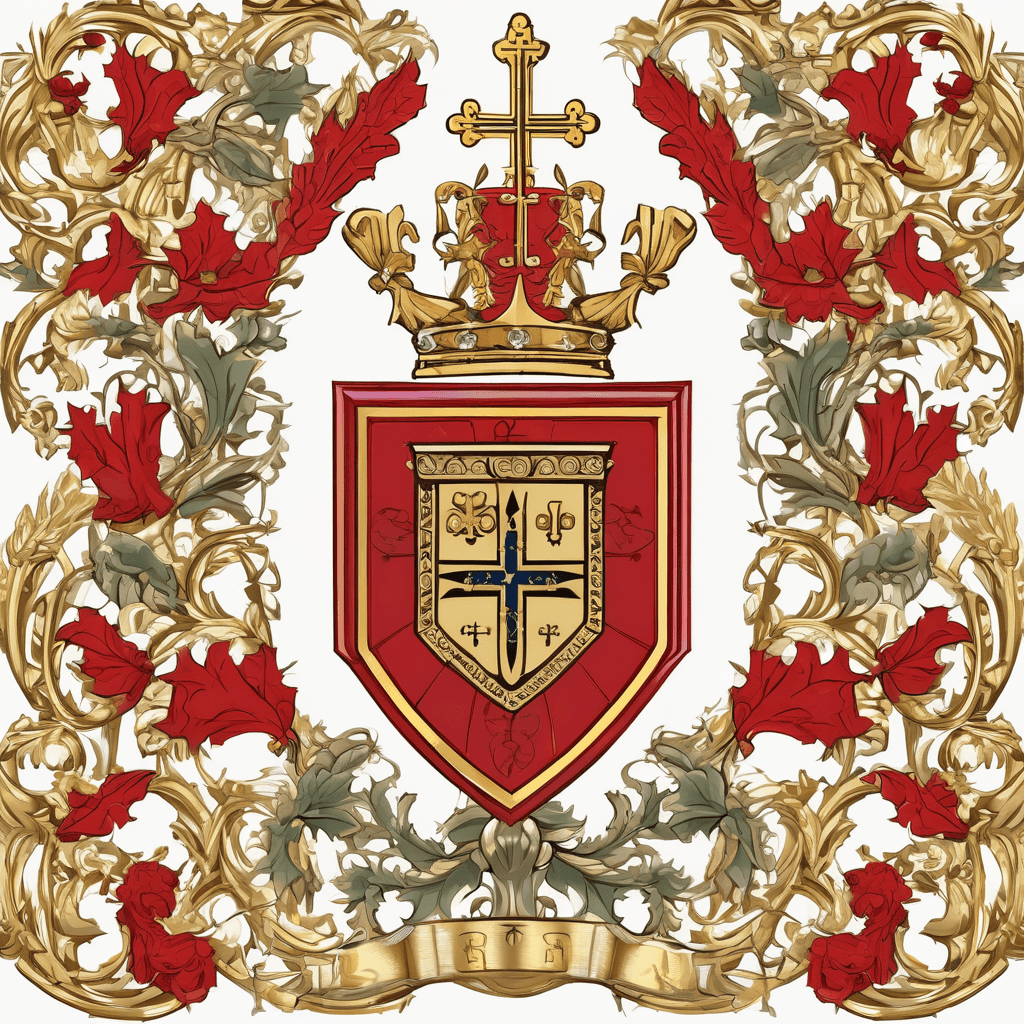 Blessed Germán Gozalvo Andreu