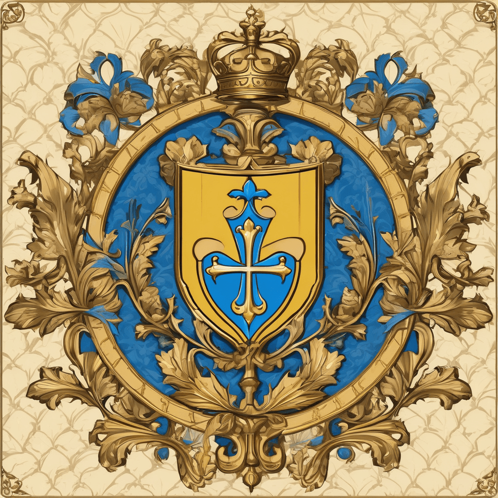 Blessed Giacomo Abbondo