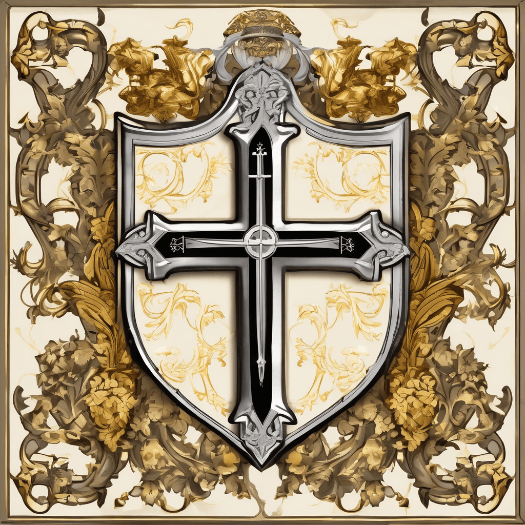 Blessed Giles Of Laurenzana