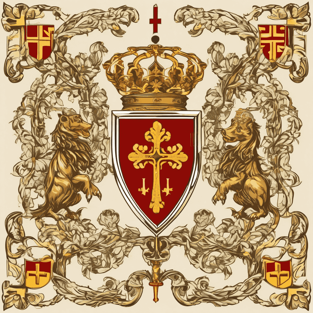 Blessed Giovanni Antonio Solinas