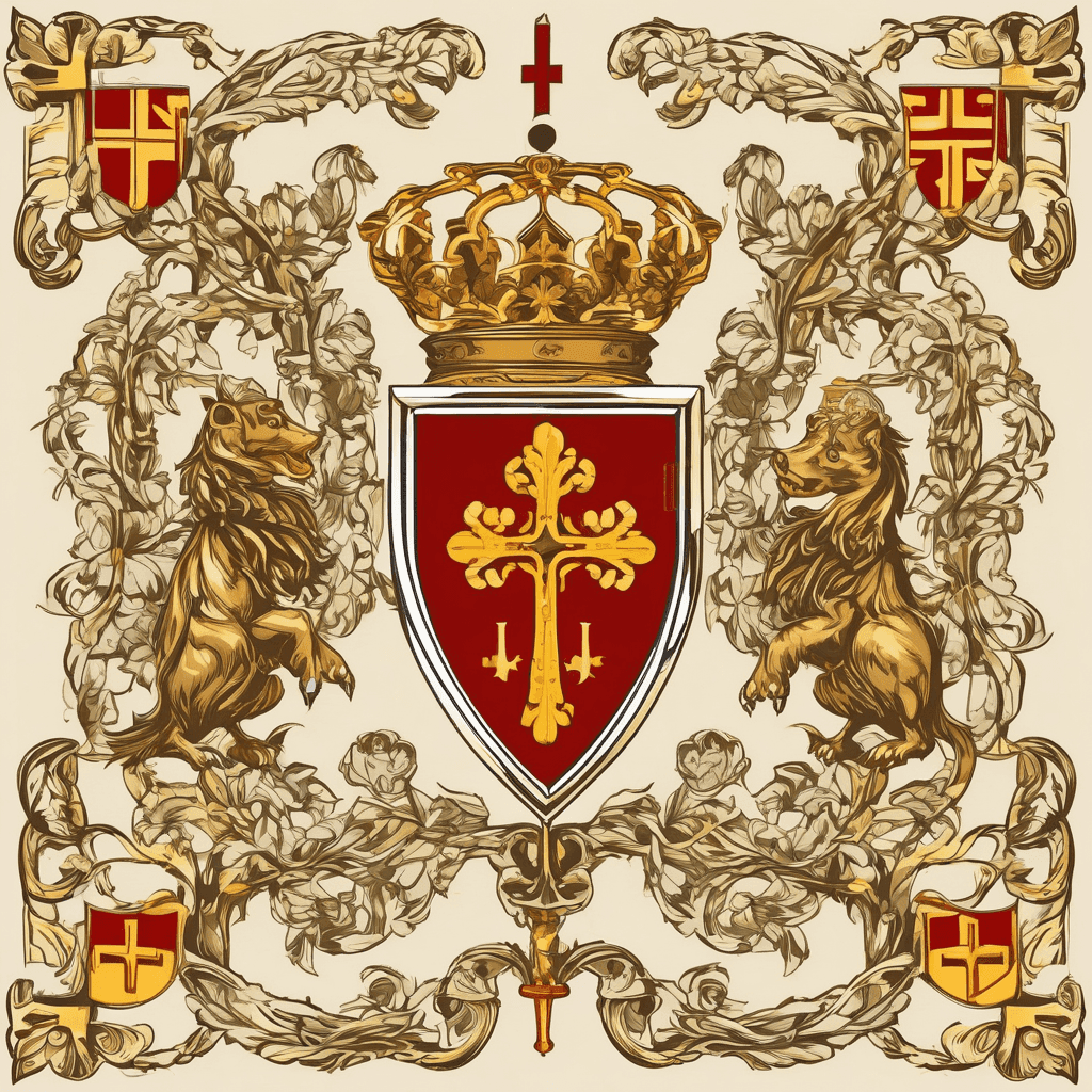 Blessed Giovanni Antonio Solinas