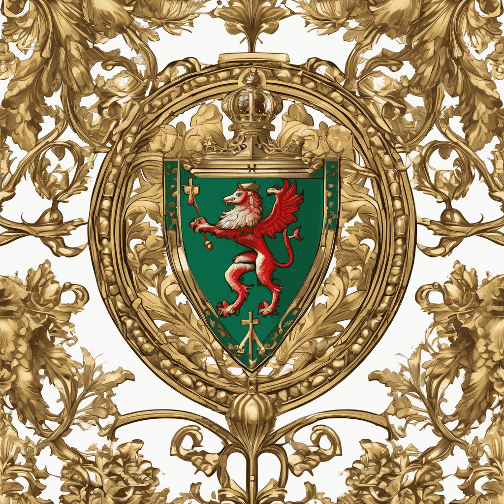 Blessed Giovanni Dominici