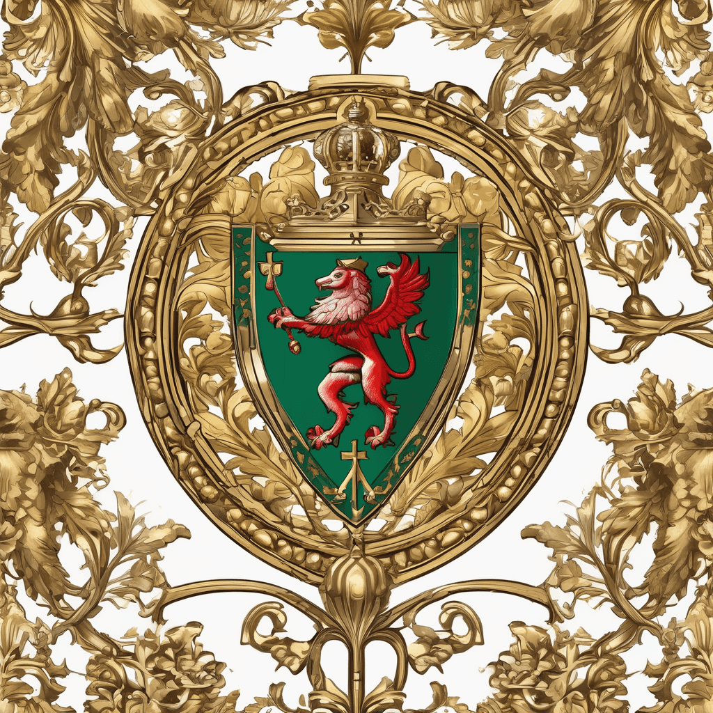 Beato Giovanni Dominici
