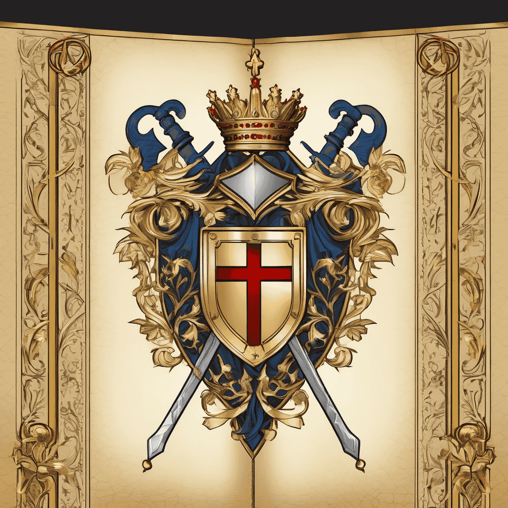 Blessed Giovanni Orsini