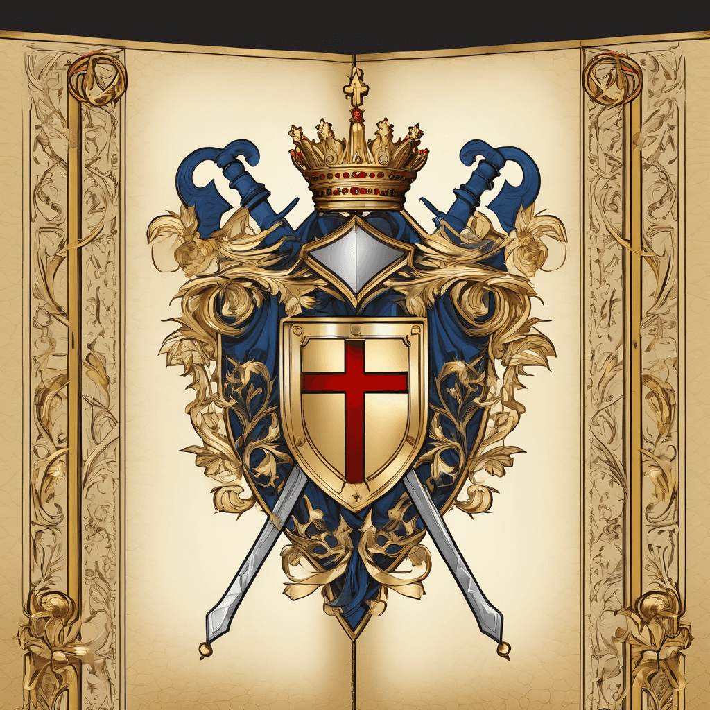 Blessed Giovanni Orsini