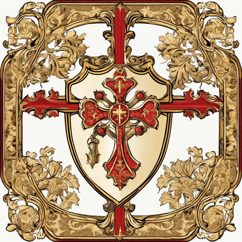 Blessed Gonzalo Viñes Masip