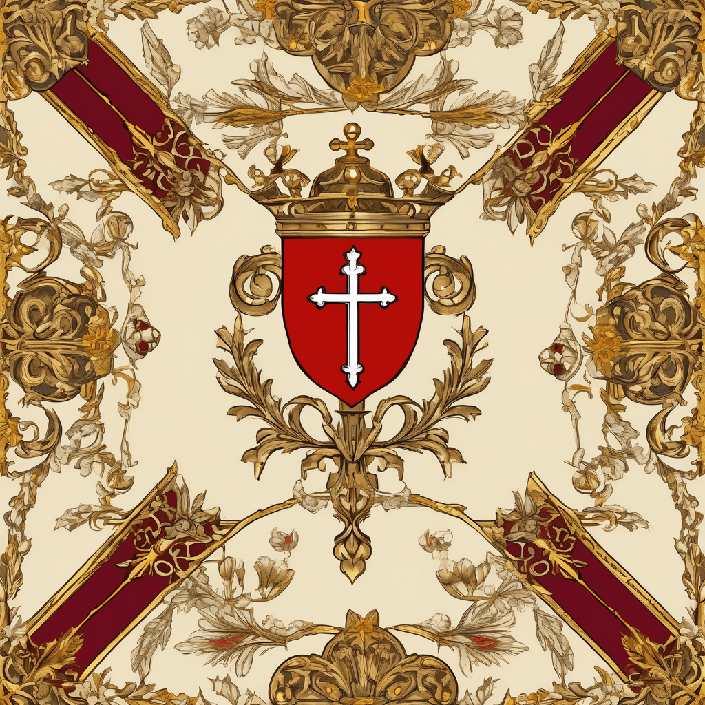 Blessed Gregorio Díez Blanco