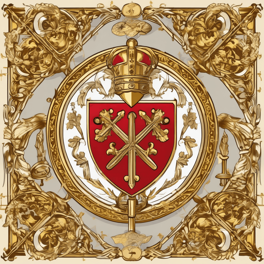 Blessed Gregorio Zugasti Fernández De Esquide