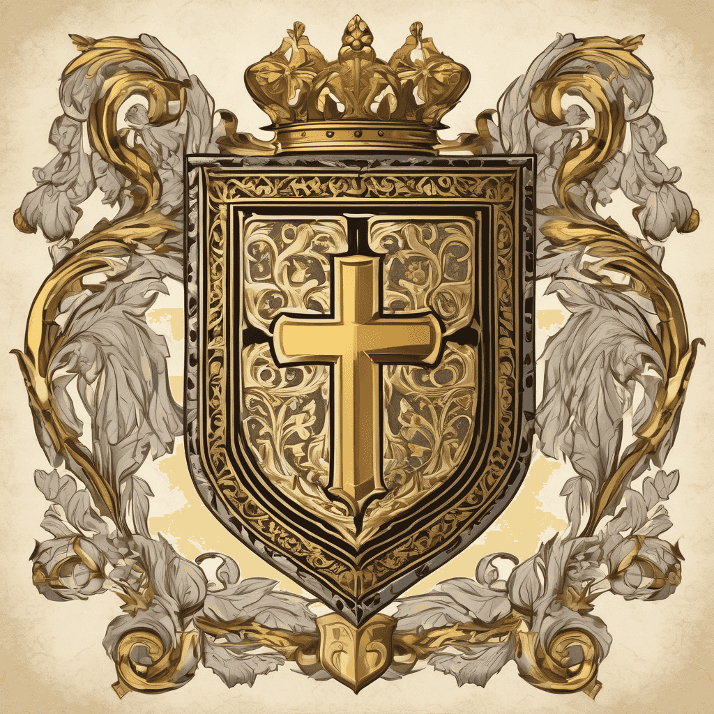 Blessed Gregory Of Besians