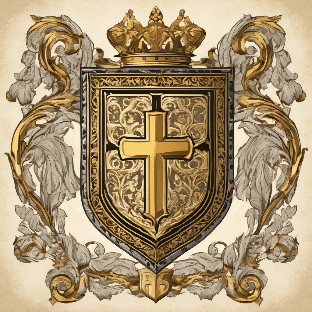 Blessed Gregory Of Besians