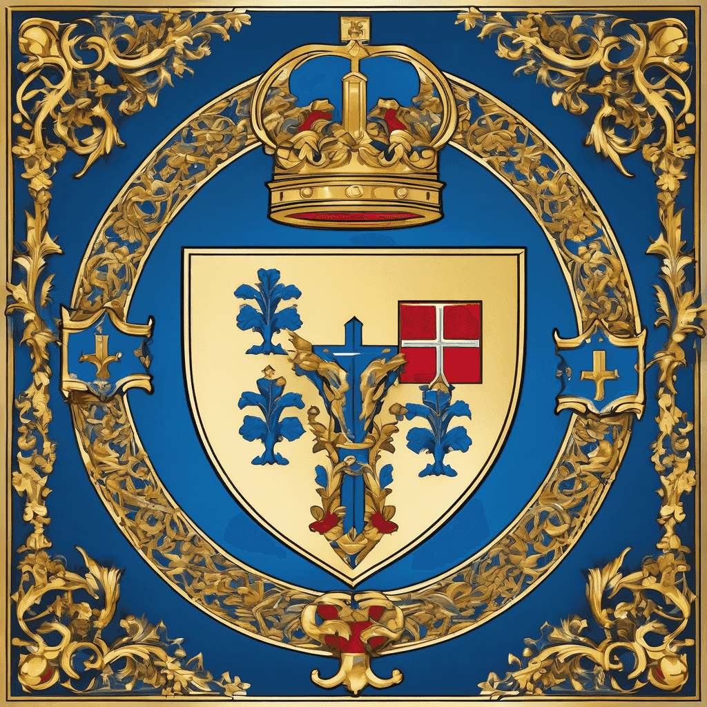 Blessed Guadalupe Ortiz De Landázuri Fernández De Heredia