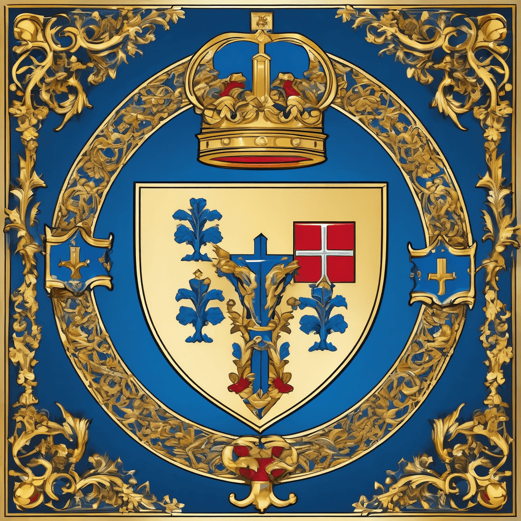 Blessed Guadalupe Ortiz De Landázuri Fernández De Heredia