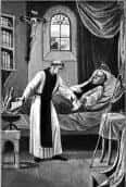 Blessed Guerricus