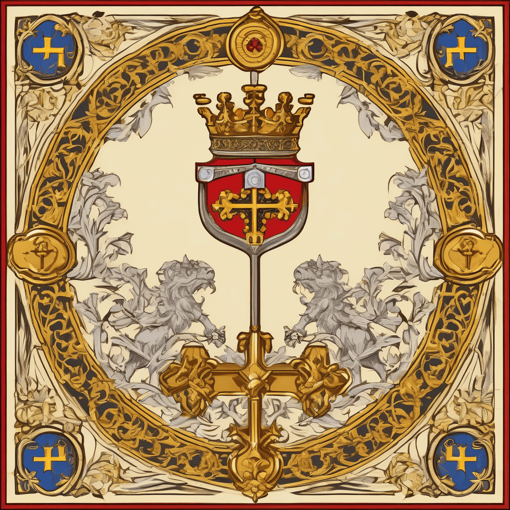 Blessed Guillaume Répin