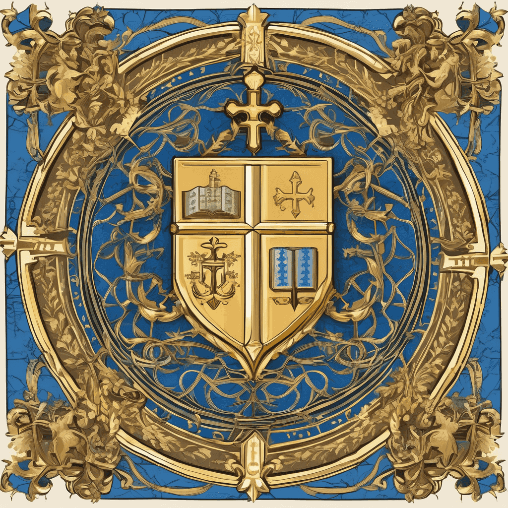 Beato Gumersindo Gómez Rodríguez