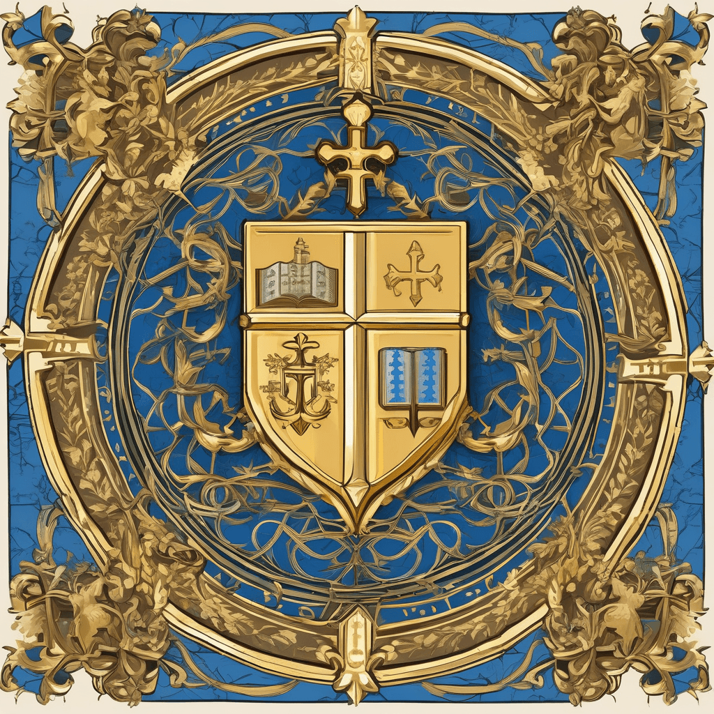 Blessed Gumersindo Gómez Rodríguez