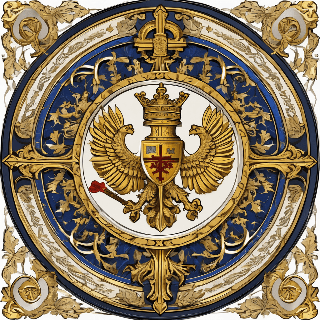Beato Guillermo Maramaldi