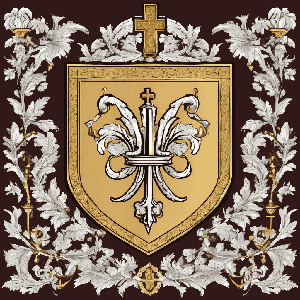 Beato Guillermo de Vicogne