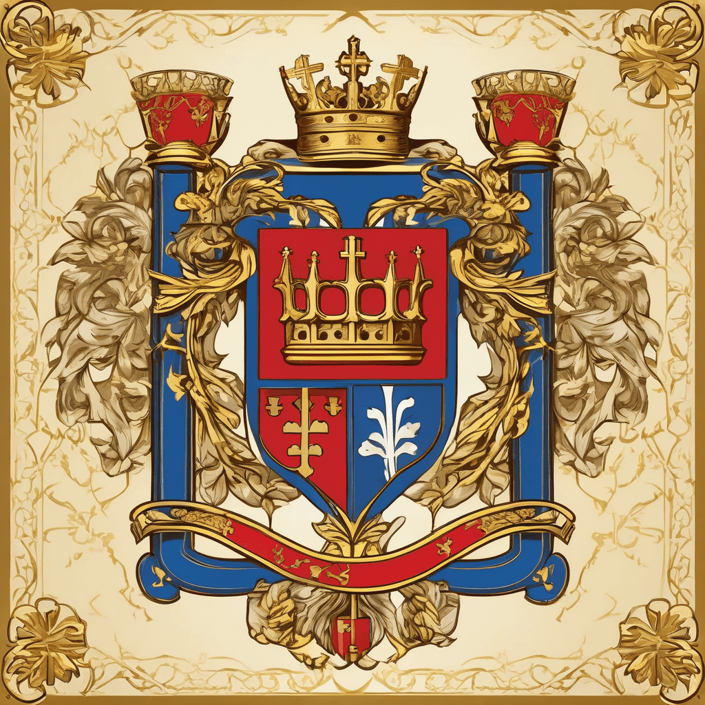 Blessed Guy Vignotelli